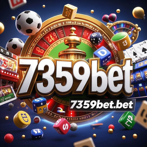 Explorando a Seção de Perguntas Frequentes do 7359bet: Um Guia Completo para Jogadores