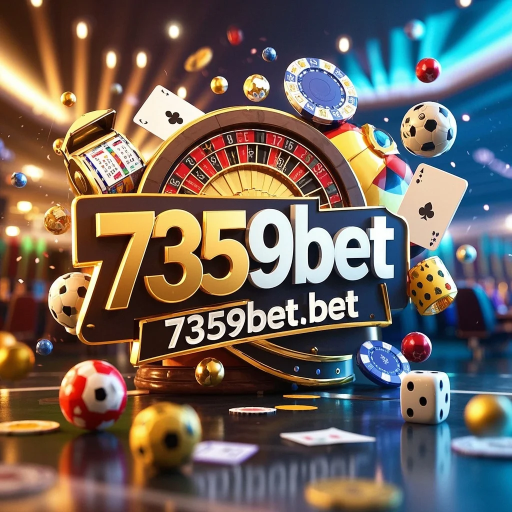Explorando a Categoria de Jogos no 7359bet: Entretenimento e Emoção