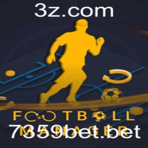 Explorando o Mundo do FootballManager em 2023