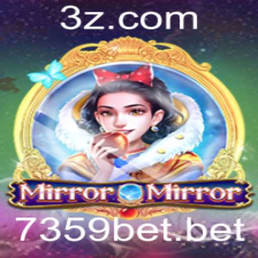 Descubra o Fascinante Mundo de MirrorMirror: O Jogo que Está Revolucionando o Entretenimento