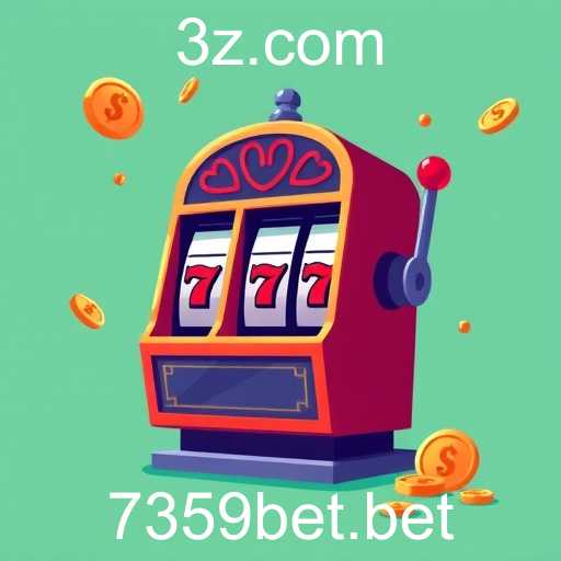 Online Slot Machines