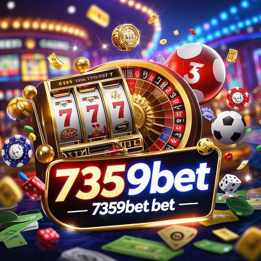A Importância do Suporte Ao Vivo no 7359bet