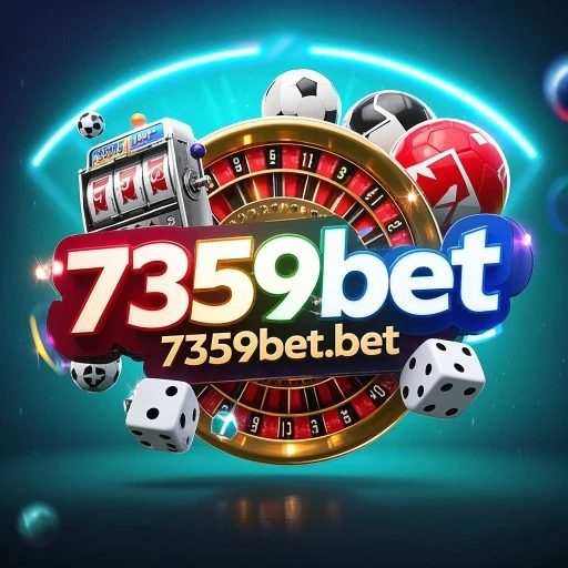 7359bet