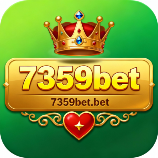7359bet
