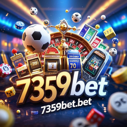 Desbravando o Mundo do Poker no 7359bet