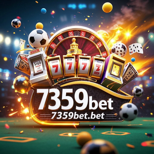Apostas Esportivas: Como a 7359bet Está Transformando o Jogo