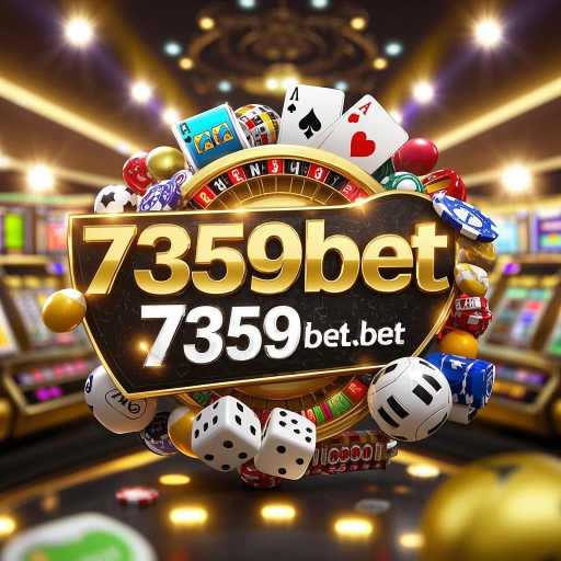 A Diversidade e a Estratégia dos Jogos de Mesa na 7359bet