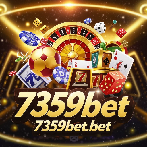 Torneios no 7359bet: Competindo pela Glória nos Jogos