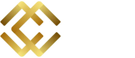 Logo 7359bet