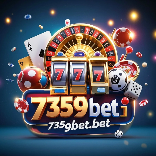Descubra o Programa VIP da 7359bet: Benefícios Exclusivos para Jogadores Dedicados